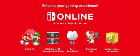 nintendo switch online philippines|Nintendo Official Website (Philippines).